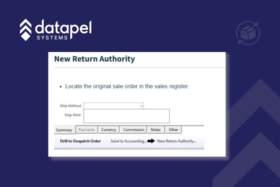 returns-return-authority