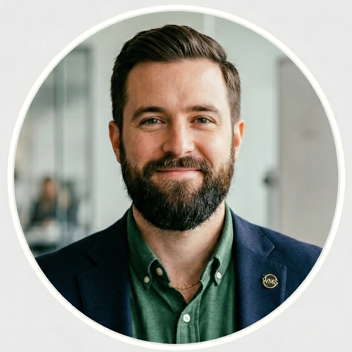 5 Warehouse Mistakes You Can Still Fix Before July 8 casey harper profile image